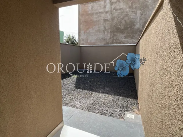 Imagem 4: Imperdível casa à venda em Rio Verde-GO, Jardim Floresta! 2 quartos, 1 sala, 2 vagas de