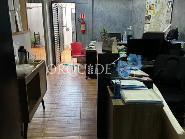 Imagem 10: Imperdível Casa à Venda em Rio Verde-GO, Parque Bandeirante: 3 quartos, 1 suíte, 1