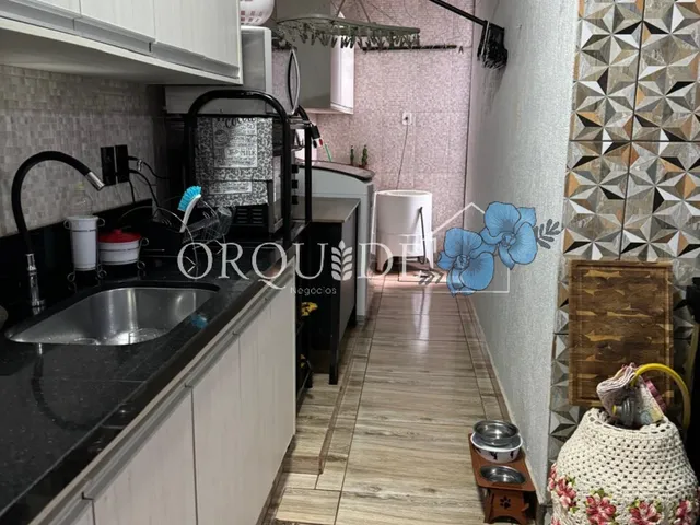Imagem 16: Imperdível Casa à Venda em Rio Verde-GO, Parque Bandeirante: 3 quartos, 1 suíte, 1