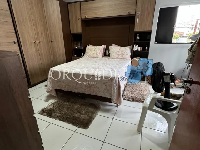 Imagem 13: Imperdível Casa à Venda em Rio Verde-GO, Parque Bandeirante: 3 quartos, 1 suíte, 1