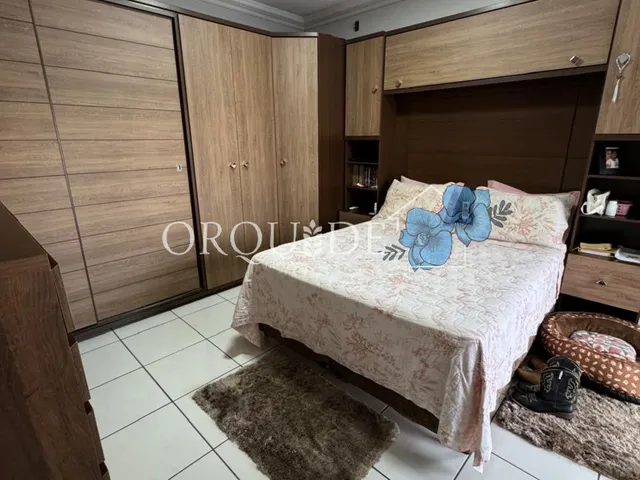 Imagem 15: Imperdível Casa à Venda em Rio Verde-GO, Parque Bandeirante: 3 quartos, 1 suíte, 1