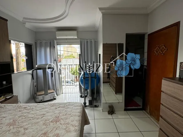 Imagem 8: Imperdível Casa à Venda em Rio Verde-GO, Parque Bandeirante: 3 quartos, 1 suíte, 1
