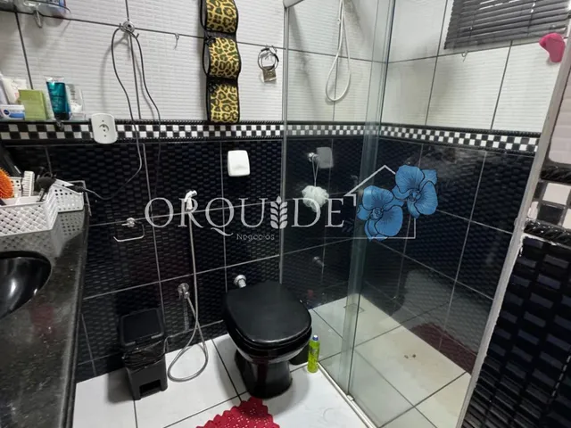 Imagem 9: Imperdível Casa à Venda em Rio Verde-GO, Parque Bandeirante: 3 quartos, 1 suíte, 1