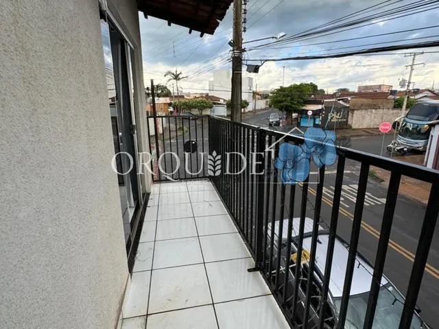 Imagem 7: Imperdível Casa à Venda em Rio Verde-GO, Parque Bandeirante: 3 quartos, 1 suíte, 1