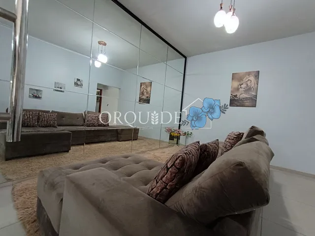 Imagem 5: Imperdível: Casa à venda em Rio Verde-GO, Setor Dona Gercina! 3 quartos, 2 suítes, 2