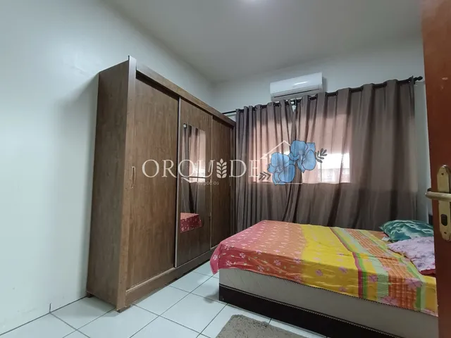 Imagem 2: Imperdível: Casa à venda em Rio Verde-GO, Setor Dona Gercina! 3 quartos, 2 suítes, 2