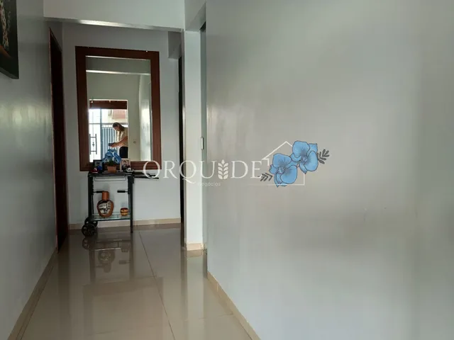 Imagem 4: Imperdível: Casa à venda em Rio Verde-GO, Setor Dona Gercina! 3 quartos, 2 suítes, 2