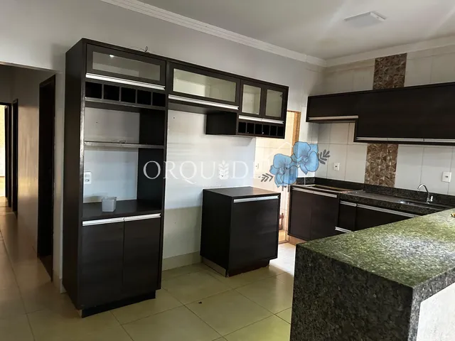 Imagem: Imperdível Casa à venda em Rio Verde-GO