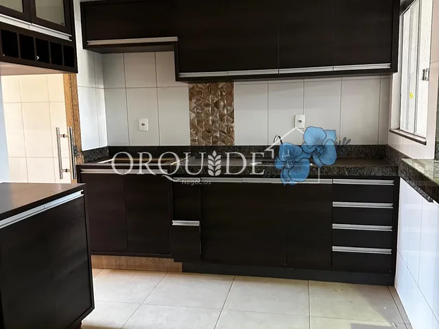 Imagem 11: Imperdível: Casa à venda em Rio Verde-GO, Residencial Maranata! 3 quartos, 1 suíte, 2