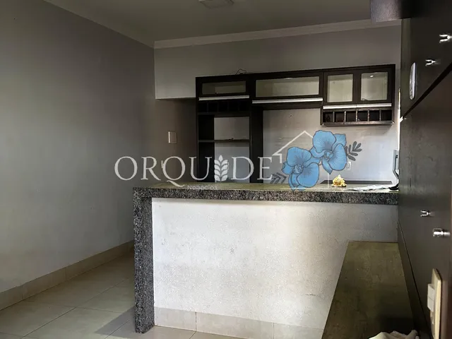 Imagem 6: Imperdível: Casa à venda em Rio Verde-GO, Residencial Maranata! 3 quartos, 1 suíte, 2