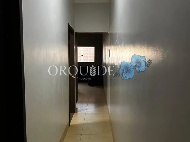 Imagem 13: Imperdível: Casa à venda em Rio Verde-GO, Residencial Maranata! 3 quartos, 1 suíte, 2