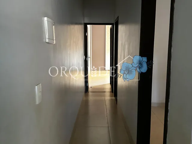 Imagem 2: Imperdível: Casa à venda em Rio Verde-GO, Residencial Maranata! 3 quartos, 1 suíte, 2