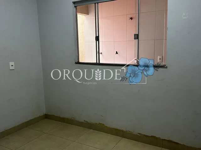 Imagem 4: Imperdível: Casa à venda em Rio Verde-GO, Residencial Maranata! 3 quartos, 1 suíte, 2