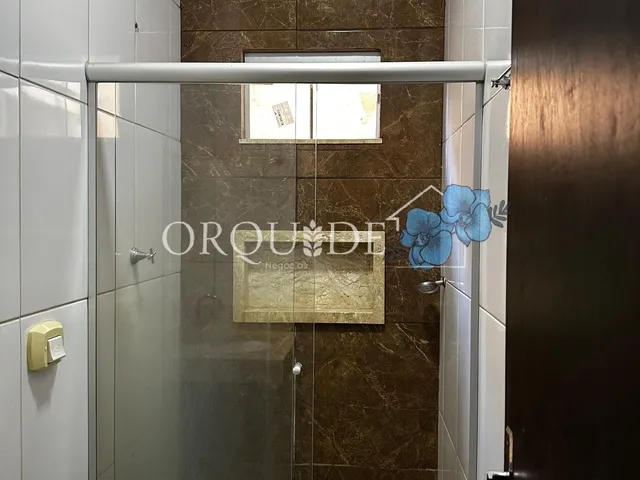 Imagem 10: Imperdível: Casa à venda em Rio Verde-GO, Residencial Maranata! 3 quartos, 1 suíte, 2