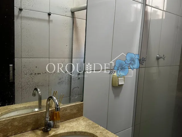 Imagem 7: Imperdível: Casa à venda em Rio Verde-GO, Residencial Maranata! 3 quartos, 1 suíte, 2