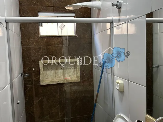 Imagem 3: Imperdível: Casa à venda em Rio Verde-GO, Residencial Maranata! 3 quartos, 1 suíte, 2