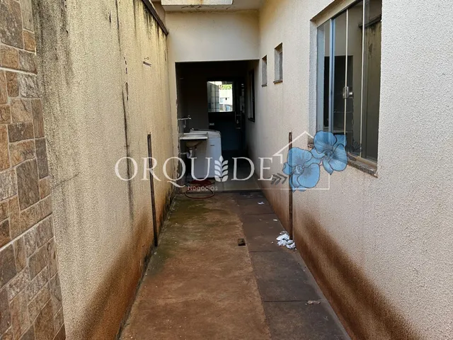 Imagem 9: Imperdível: Casa à venda em Rio Verde-GO, Residencial Maranata! 3 quartos, 1 suíte, 2
