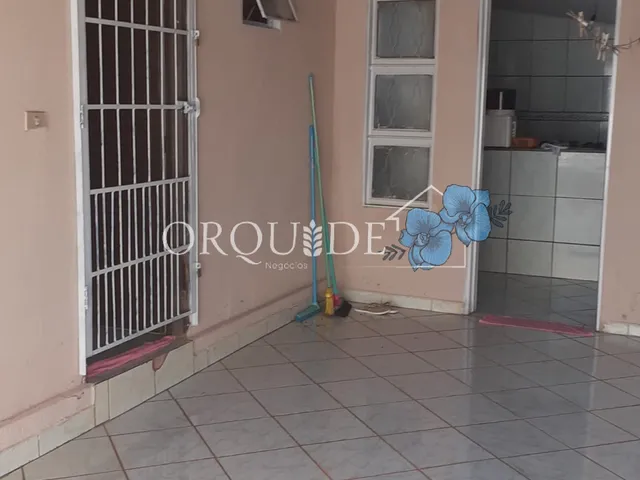 Imagem: Imperdível oportunidade de adquirir casa