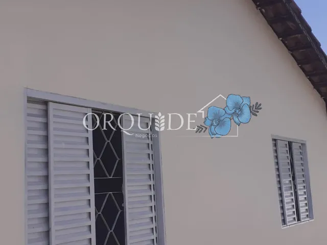 Imagem 4: Imperdível oportunidade de adquirir casa com 3 quartos no Setor Santa Luzia, Rio