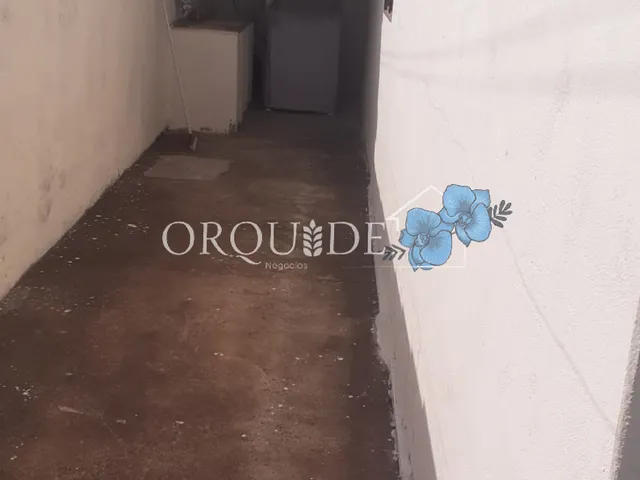 Imagem 2: Imperdível oportunidade de adquirir casa com 3 quartos no Setor Santa Luzia, Rio