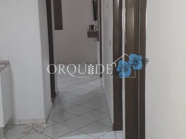 Imagem 7: Imperdível oportunidade de adquirir casa com 3 quartos no Setor Santa Luzia, Rio