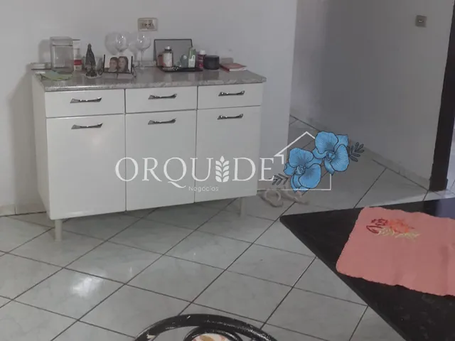 Imagem 6: Imperdível oportunidade de adquirir casa com 3 quartos no Setor Santa Luzia, Rio