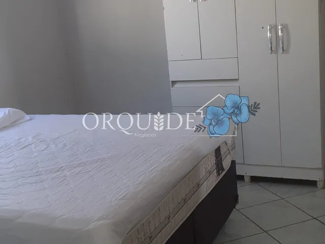 Imagem 3: Imperdível oportunidade de adquirir casa com 3 quartos no Setor Santa Luzia, Rio