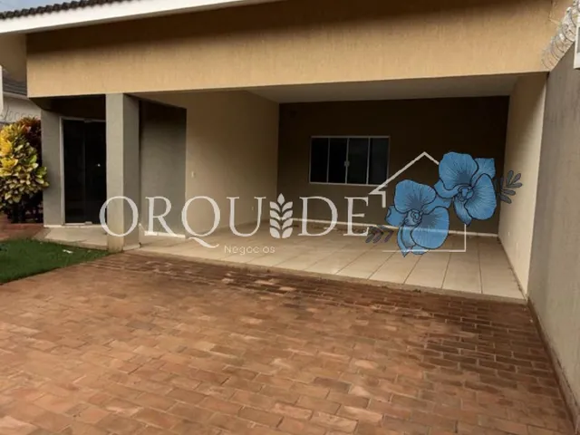 Imagem: Imperdível Casa à venda no Setor Universitário