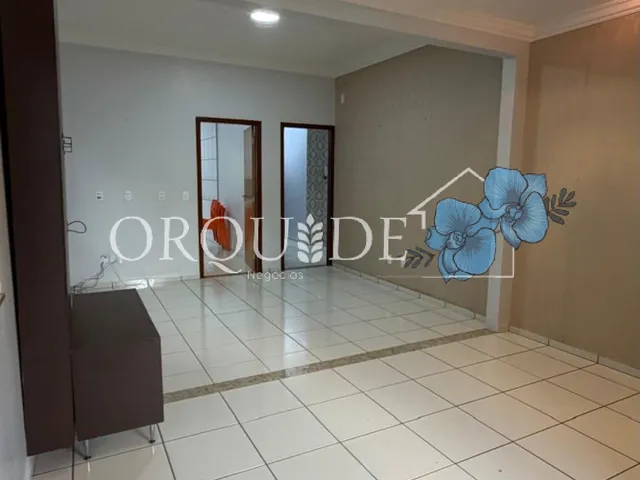 Imagem 13: Imperdível: Casa à venda no Setor Universitário em Rio Verde-GO, com 3 quartos, 2