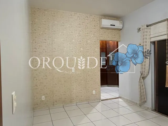 Imagem 8: Imperdível: Casa à venda no Setor Universitário em Rio Verde-GO, com 3 quartos, 2