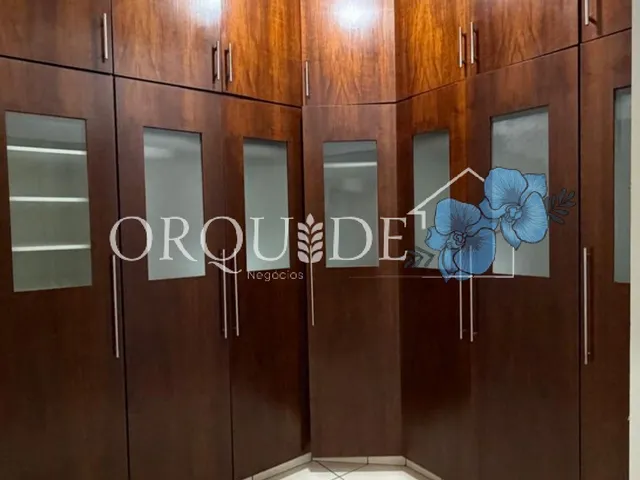 Imagem 11: Imperdível: Casa à venda no Setor Universitário em Rio Verde-GO, com 3 quartos, 2