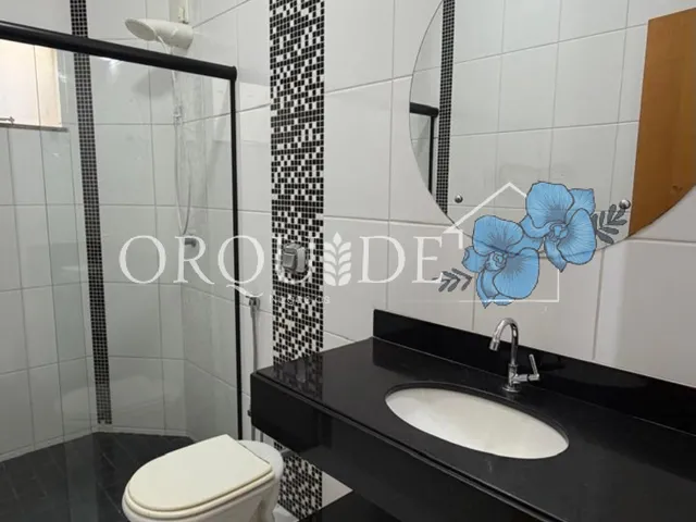 Imagem 5: Imperdível: Casa à venda no Setor Universitário em Rio Verde-GO, com 3 quartos, 2