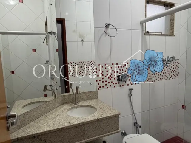 Imagem 7: Imperdível: Casa à venda no Setor Universitário em Rio Verde-GO, com 3 quartos, 2
