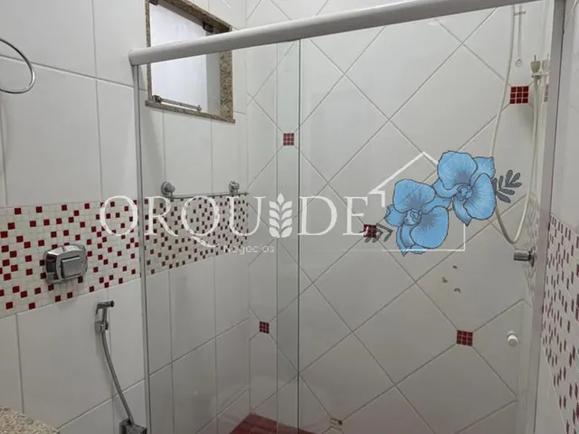 Imagem 12: Imperdível: Casa à venda no Setor Universitário em Rio Verde-GO, com 3 quartos, 2