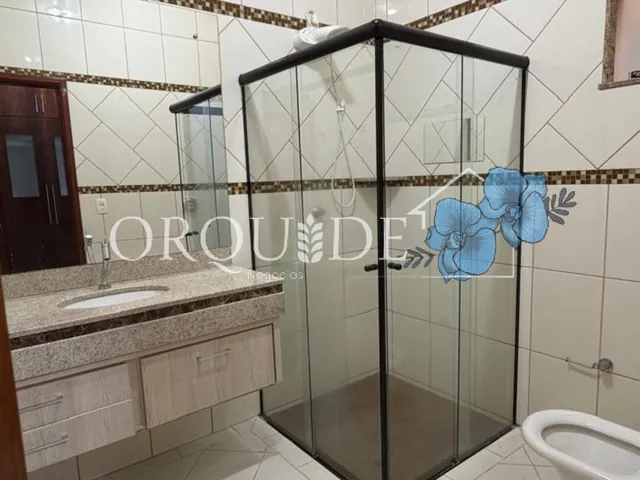 Imagem 10: Imperdível: Casa à venda no Setor Universitário em Rio Verde-GO, com 3 quartos, 2