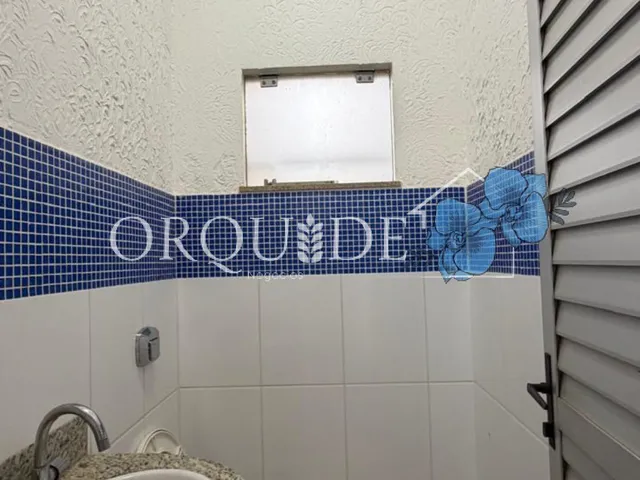 Imagem 4: Imperdível: Casa à venda no Setor Universitário em Rio Verde-GO, com 3 quartos, 2