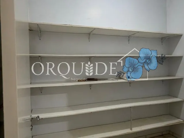 Imagem 15: Imperdível: Casa à venda no Setor Universitário em Rio Verde-GO, com 3 quartos, 2