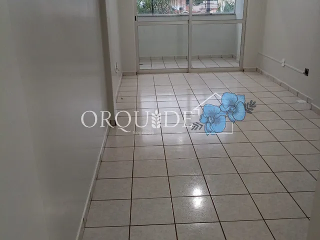 Imagem: Apartamento à venda em Rio Verde-GO, Nova