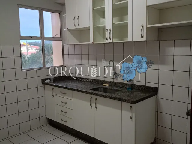 Imagem 9: Apartamento à venda em Rio Verde-GO, Nova Vila Maria: 2 quartos, 1 suíte, 2 salas, 2