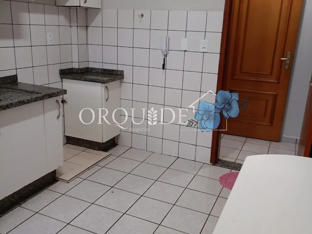 Imagem 13: Apartamento à venda em Rio Verde-GO, Nova Vila Maria: 2 quartos, 1 suíte, 2 salas, 2