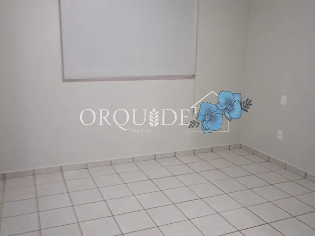 Imagem 10: Apartamento à venda em Rio Verde-GO, Nova Vila Maria: 2 quartos, 1 suíte, 2 salas, 2