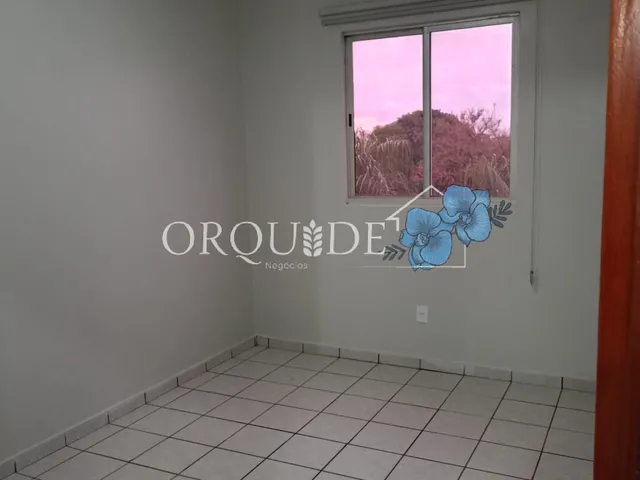 Imagem 3: Apartamento à venda em Rio Verde-GO, Nova Vila Maria: 2 quartos, 1 suíte, 2 salas, 2