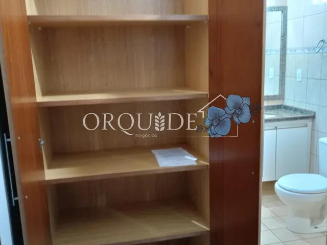 Imagem 11: Apartamento à venda em Rio Verde-GO, Nova Vila Maria: 2 quartos, 1 suíte, 2 salas, 2