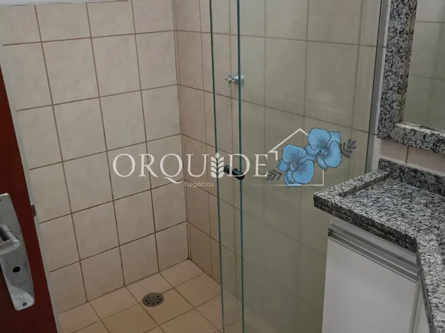 Imagem 8: Apartamento à venda em Rio Verde-GO, Nova Vila Maria: 2 quartos, 1 suíte, 2 salas, 2