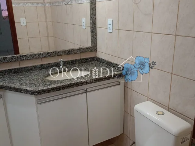 Imagem 7: Apartamento à venda em Rio Verde-GO, Nova Vila Maria: 2 quartos, 1 suíte, 2 salas, 2