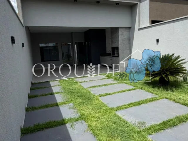 Imagem: Imperdível oportunidade de adquirir casa