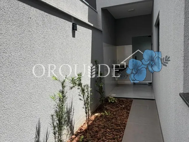 Imagem 15: Imperdível oportunidade de adquirir casa de 3 quartos no Loteamento Gameleira em Rio
