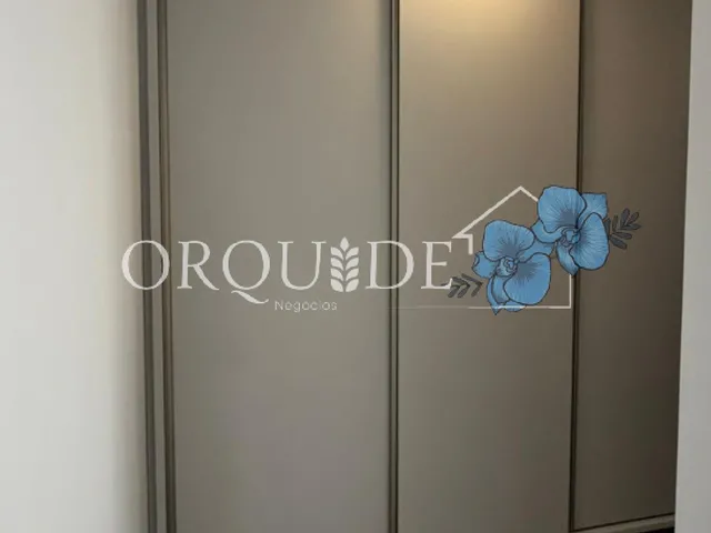 Imagem 9: Imperdível oportunidade de adquirir casa de 3 quartos no Loteamento Gameleira em Rio