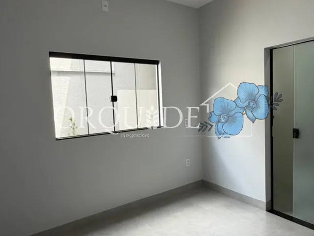 Imagem 12: Imperdível oportunidade de adquirir casa de 3 quartos no Loteamento Gameleira em Rio