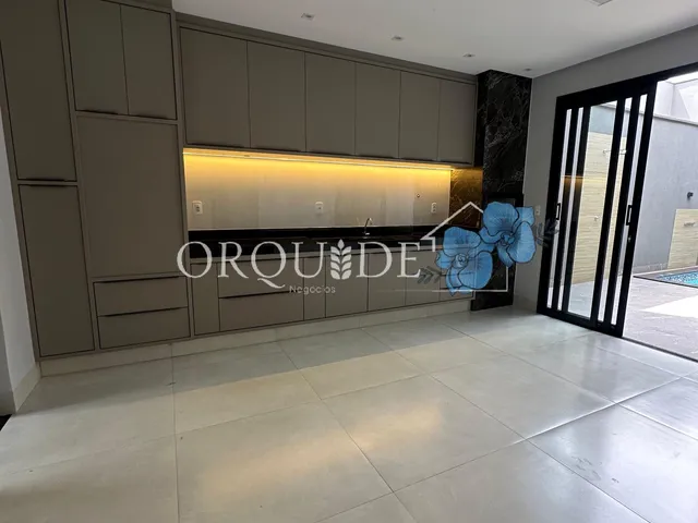 Imagem: Imperdível oportunidade Casa à venda